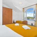 Appartement By The Sea Cove Pokrivenik, Hvar - 2073 Zastražišće