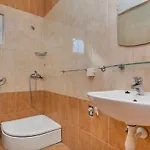 By The Sea Cove Pokrivenik, Hvar - 2073 Appartement