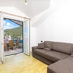 By The Sea Cove Pokrivenik, Hvar - 2073 Appartement Zastražišće