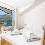 Appartement By The Sea Cove Pokrivenik, Hvar - 2073
