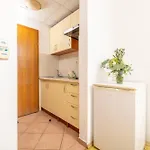 By The Sea Cove Pokrivenik, Hvar - 2073 Appartement
