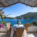 By The Sea Cove Pokrivenik, Hvar - 2073 Appartement Zastražišće