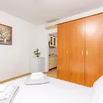 By The Sea Cove Pokrivenik, Hvar - 2073 Appartement Zastražišće