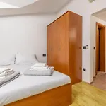 Appartement By The Sea Cove Pokrivenik, Hvar - 2073