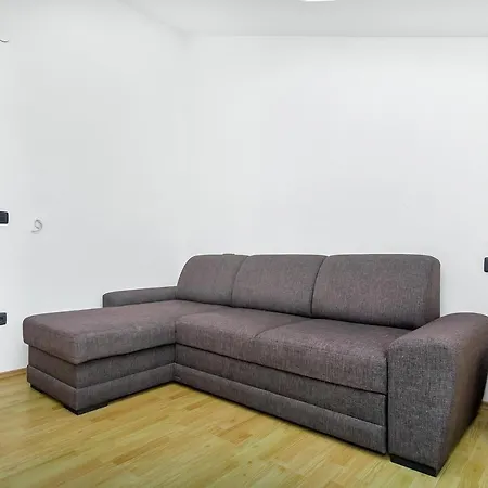 By The Sea Cove Pokrivenik, Hvar - 2073 Apartmán Zastražišće